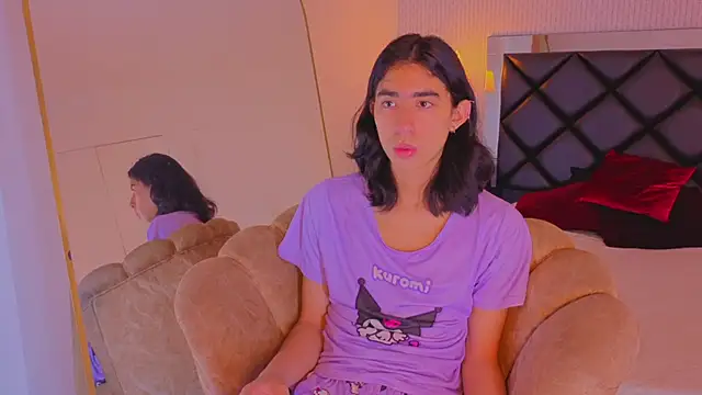 ryo_light webcam
