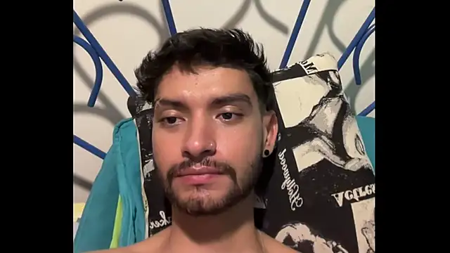 hairyotterboy webcam