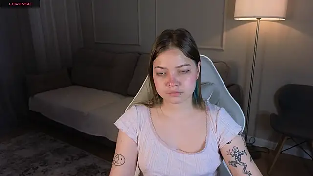 catanadick webcam