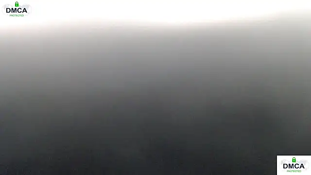 Pion_01 webcam