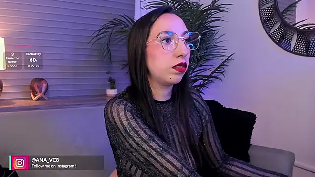 Miss_norway webcam
