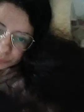marmary84 webcam