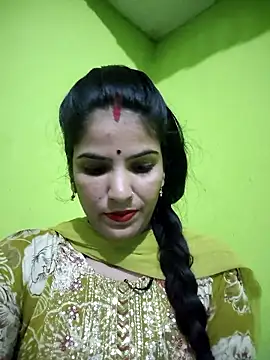 Riya_jaan12 webcam