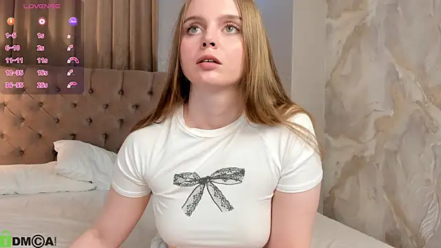 Amanda_steele webcam