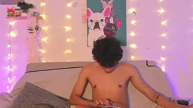 lua_boy webcam