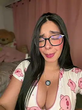 MiaSofia__