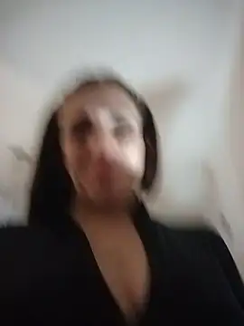 gigi333regi webcam