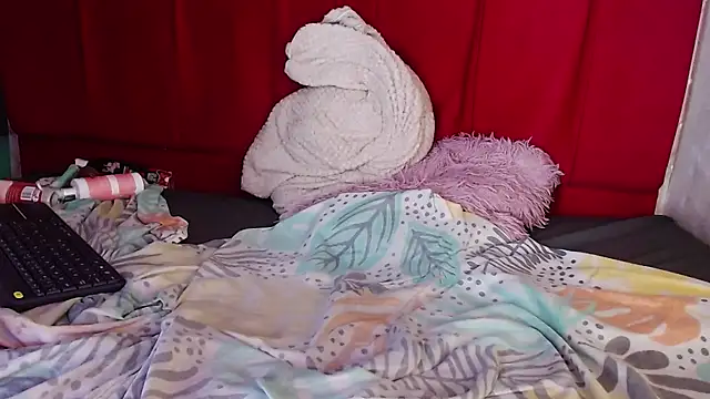 amandacanelacm