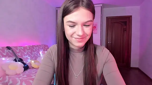 luna_lust_212 webcam