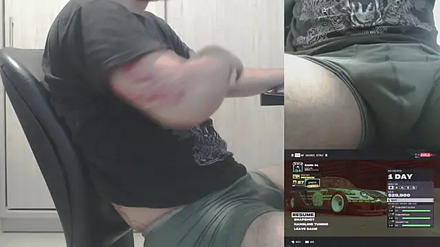 mateoconde00 webcam