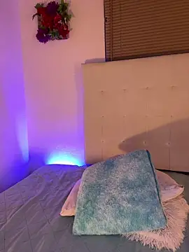 Angel_rivera19 webcam