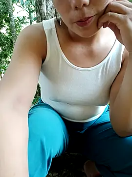 vanvan005 webcam