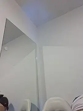 kuritto_ webcam
