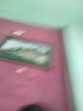 pinkisaha75