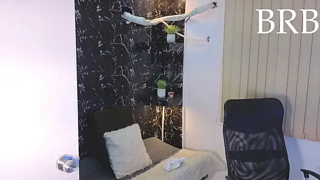 MR_EITHAN webcam