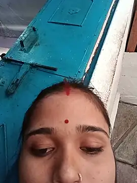 Deepjakolirr webcam