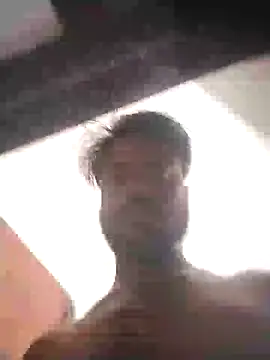 Lucky9065 webcam