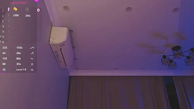 pretty_smile_cutie webcam