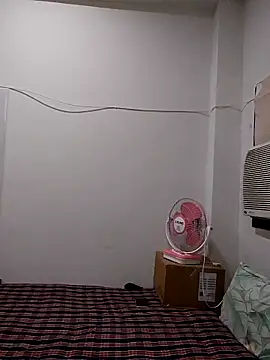 Jyoti_hot66 webcam