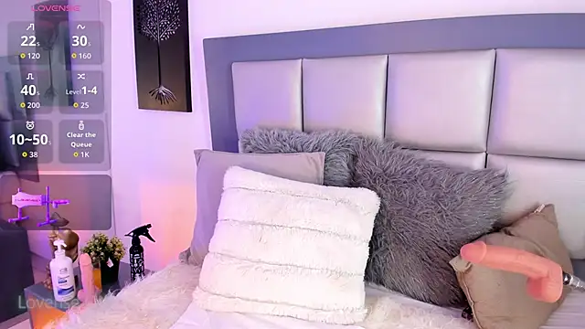 Sophi_leone_ webcam