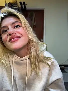 Lia_fire webcam