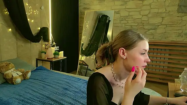 Molly_Voses webcam