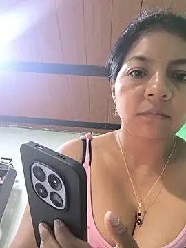 Tamaraxxx_hot webcam