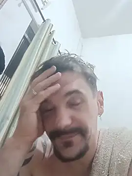 Kavalao12 webcam