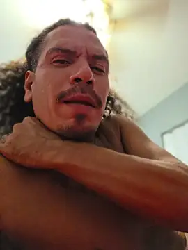 Mr_Handsome_69 webcam