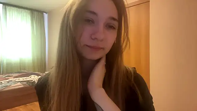 alya_dream webcam