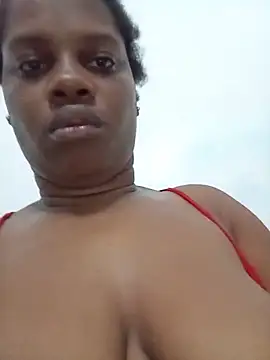 momspretty webcam