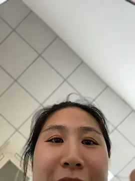 Iridessa- webcam