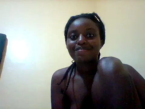 liligal webcam