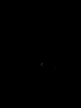 SleepingSissy webcam