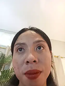 Super_Hot_BunnyXX webcam