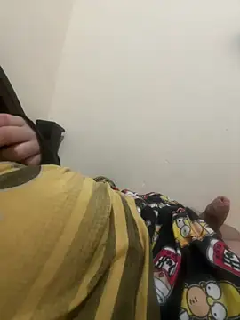 Manchas94 webcam