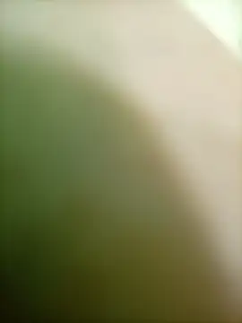 CoupleAnal_69 webcam