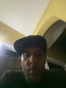 rafa037 webcam