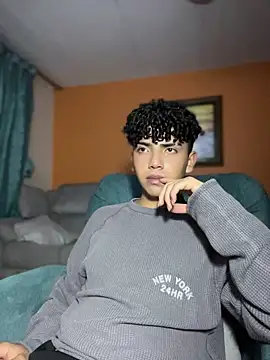 OMZ_ webcam