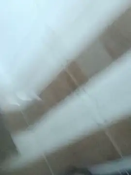 yourchahat27 webcam