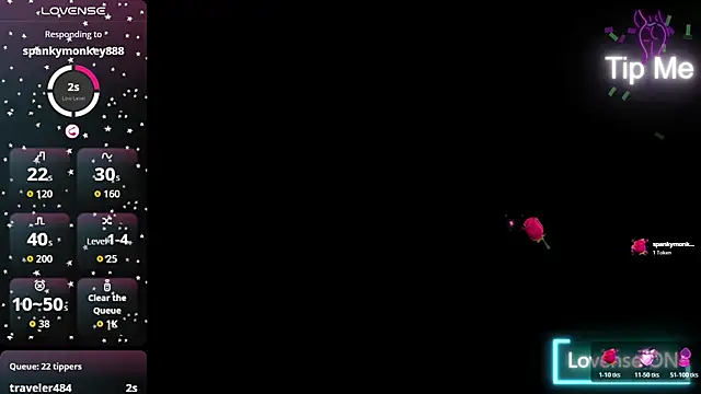 lucyfer_gpp webcam