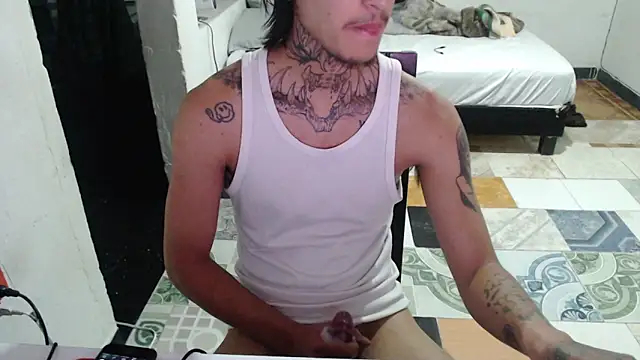 killuasfl webcam