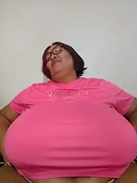 nancy111 webcam