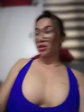Jakolera2026 webcam