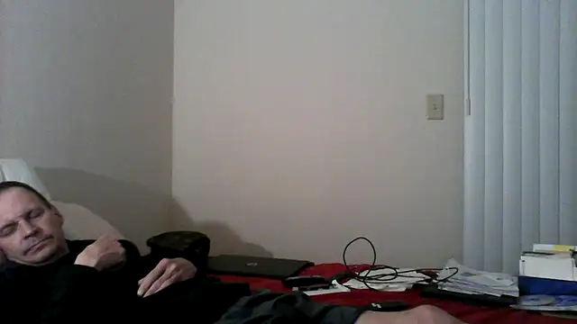 Jbblair01 webcam