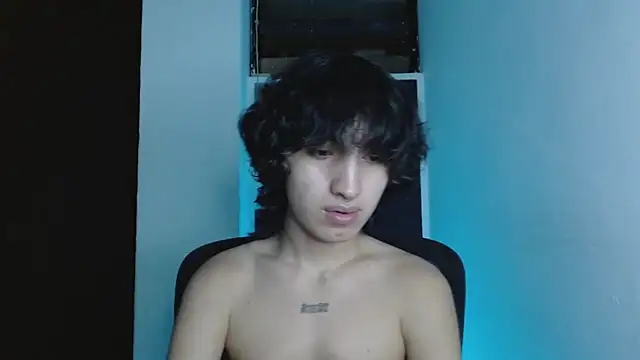 littlextreme webcam