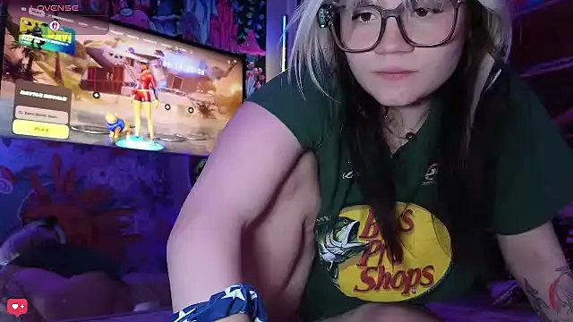 Cutiepiespanks
