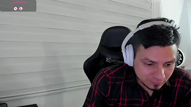 Rick_Adams webcam