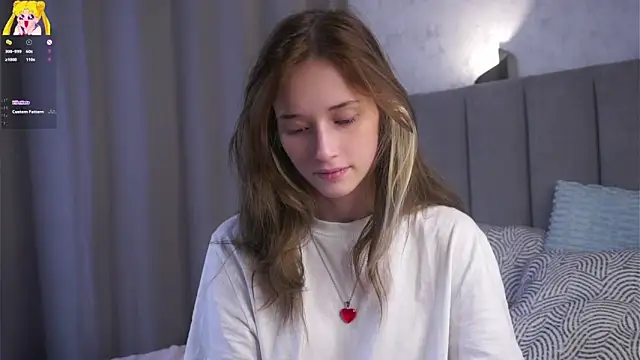 EdlinHargus webcam