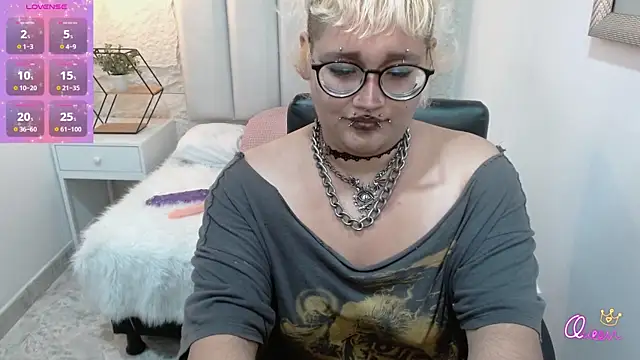 Echypyon_ webcam